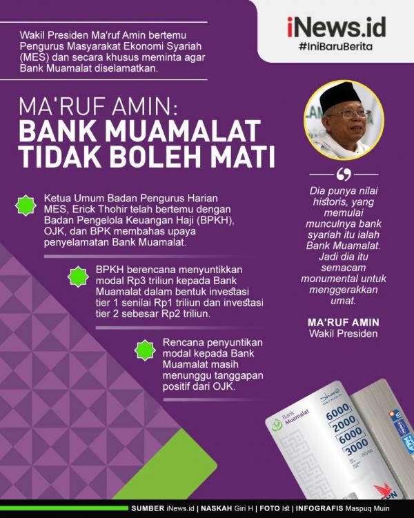 Grafis Maruf Amin 2