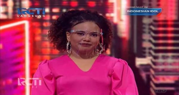 IMG 20210316 WA0003 Jemimah Cita