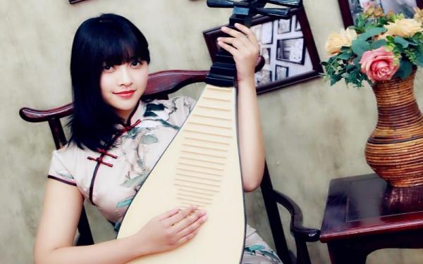 Tangkapan layar unggahan Iptu Rita Yuliana Tangkapan layar unggahan Iptu Rita Yuliana (Foto: Instagram/@ritayuliana_45)