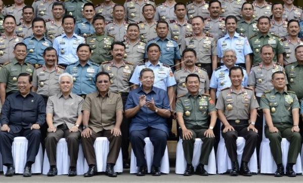 Sby Moeldoko Tersangka kasus narkoba yang ditangkap di Banda Aceh sejak Januari hingga Maret. (Foto: Polresta Banda Aceh)