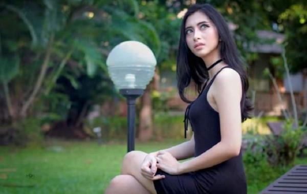Anggia Kloer