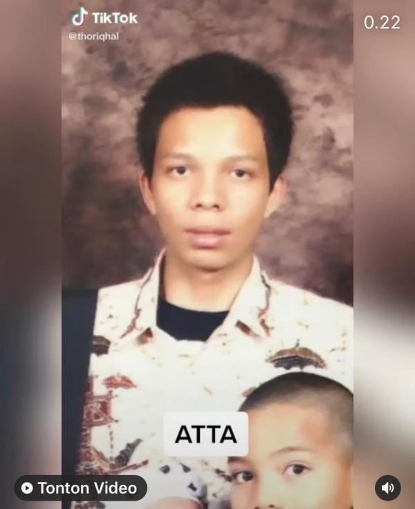 19 Atta 4