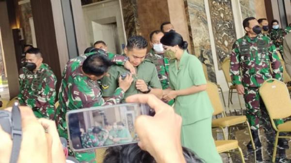 Aprilio Perkasa