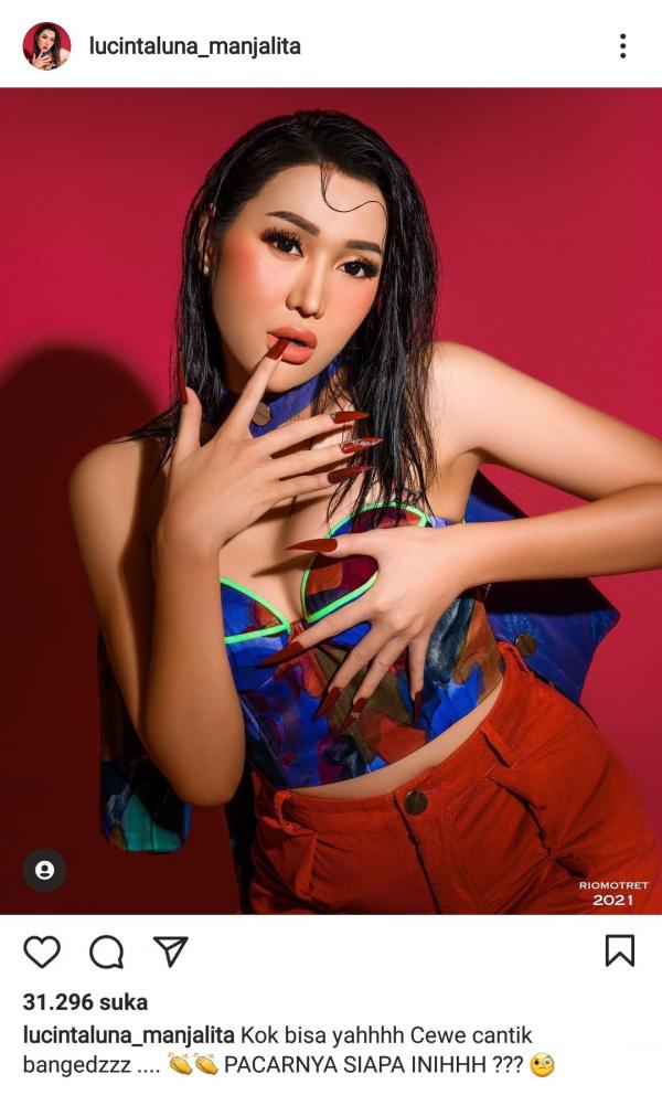 Screenshot 20210321 080051 Instagram