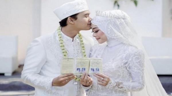 Ikbal Fauzi