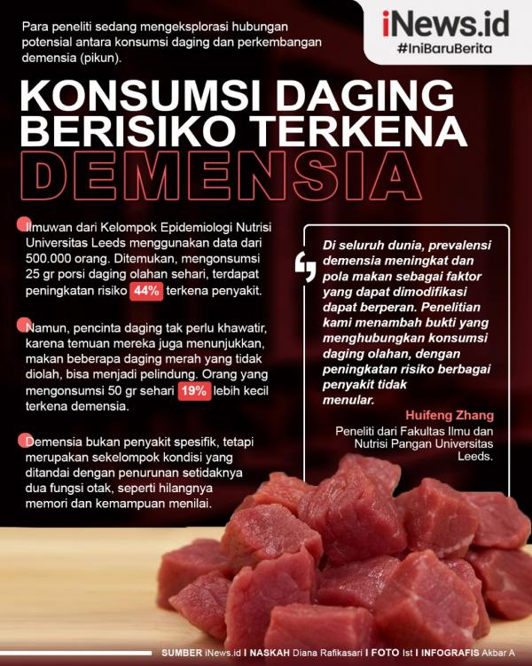 Kapolda Kalsel Irjen Pol Rikwanto melepas pengoperasian mobil Mobile Vaksinasi Covid-19. (ANTARA/Firman)