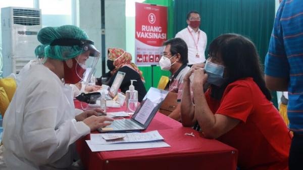Untar 2 (Foto: dok Untar)