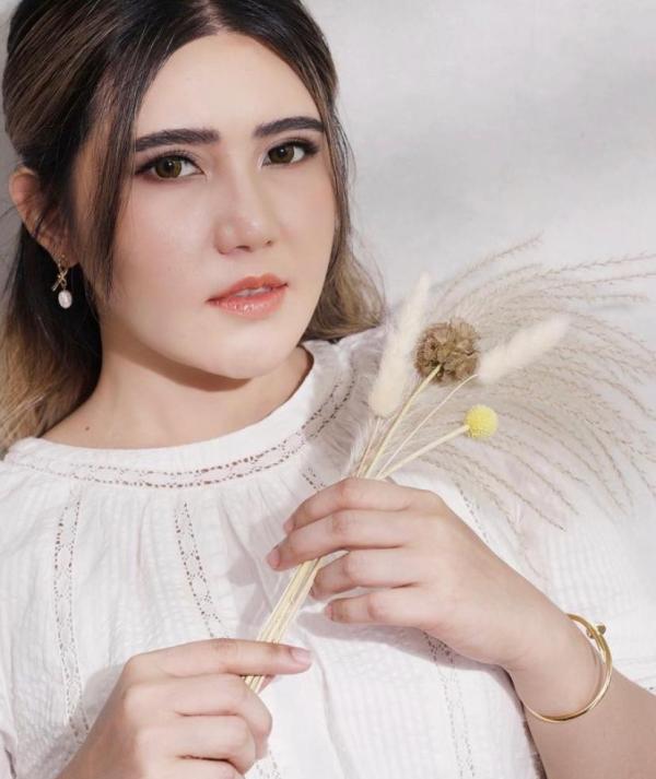 IMG 20210331 WA0167