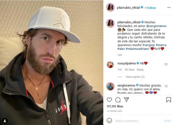 Ramos