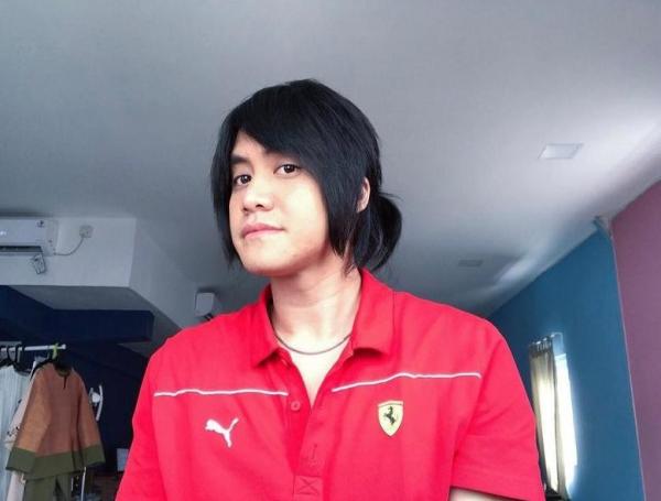 06 Kevin 2