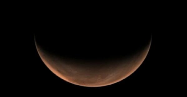 Mars1