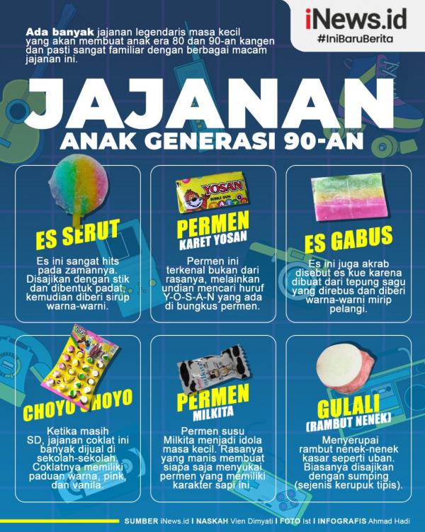 Rakor pengawasan keuangan dan pembangunan. (Foto: Bambang Irawan)