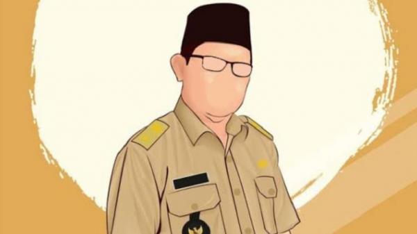 IPW Khawatir Ada Motif Politik di Balik Pemanggilan 176 Kades di Karanganyar oleh Polda Jateng