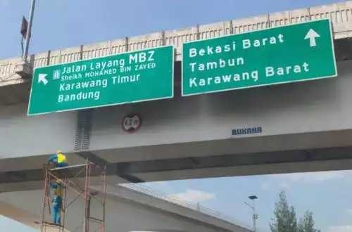 Japek