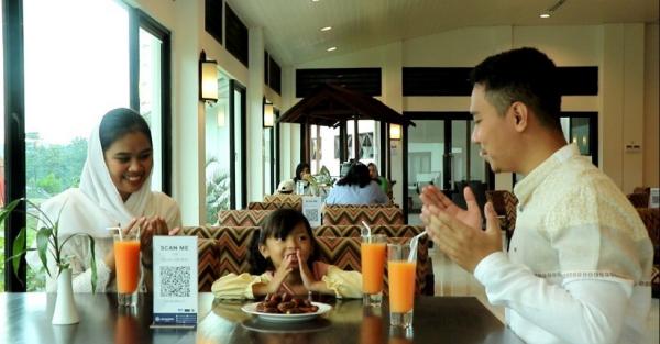 IMG 17042021 115600 822 X 430 Piksel