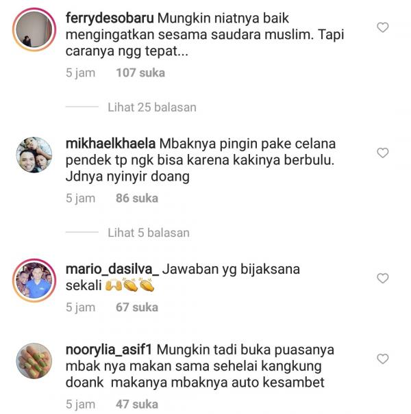 Screenshot 20210417 043945 Instagram