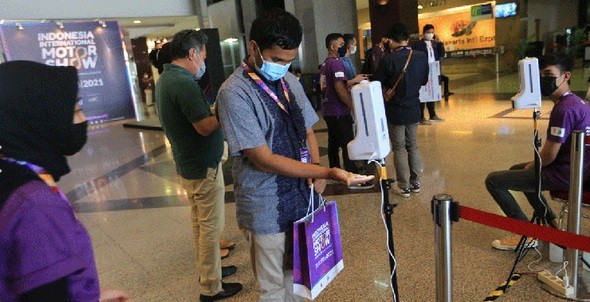 20 IIMS 2021 1