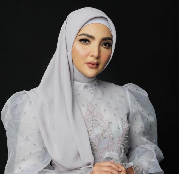 IMG 20210429 WA0093