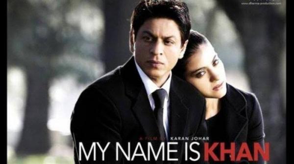 Khan