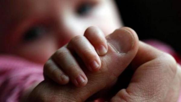 Fiji Darurat HIV, Bayi 2 Bulan Jadi Pasien Termuda Sekaligus Idap TB