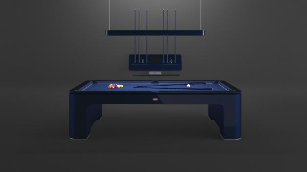 05 Bugatti 2