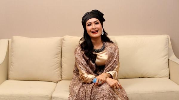 Artis Punya Cicilan Rumah Mewah. (Foto: Instagram)