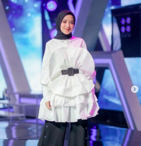 Para artis cantik ini sempat dituding sebagai pelakor. (Foto: Instagram) 