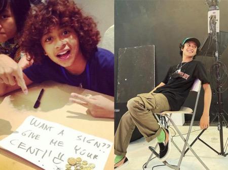 Bastian Steel Transformasi Bastian Steel.
