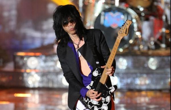 Abdee Slank