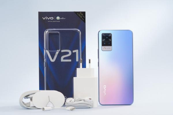 dok Vivo