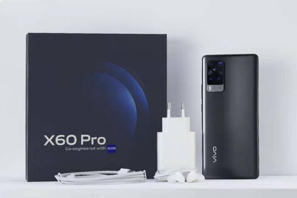 dok Vivo