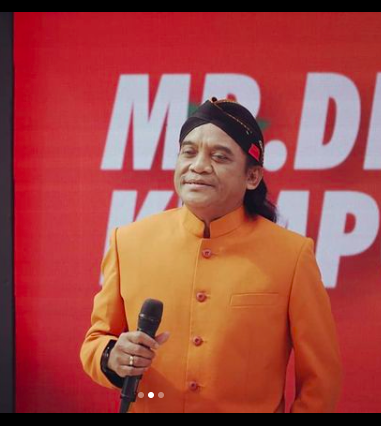 Deretan artis ternama ini meninggal dunia saat berada di puncak karier mereka. (Foto: Instagram)