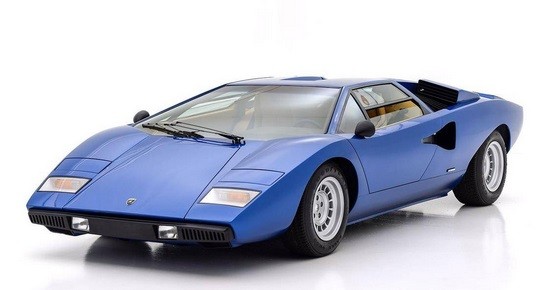 31 Lambo 3