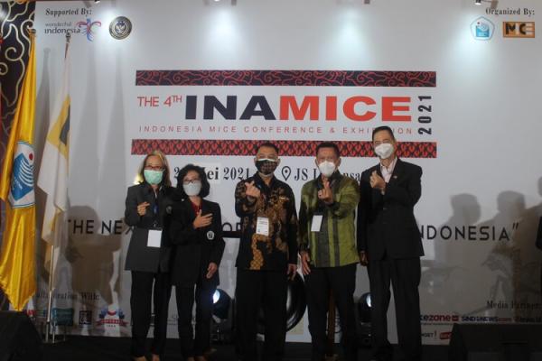 (dok INAMICE)