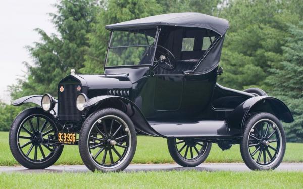 09 Ford 1