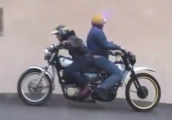Motor 3