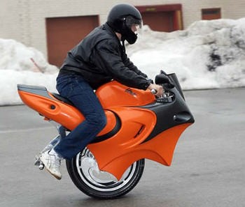 Motor 4