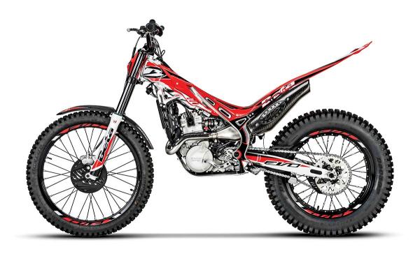 14 Modif 10