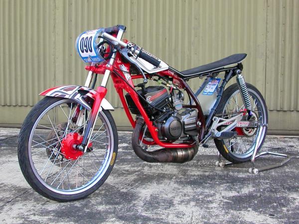 14 Modif 14