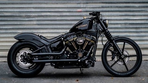 14 Modif 15