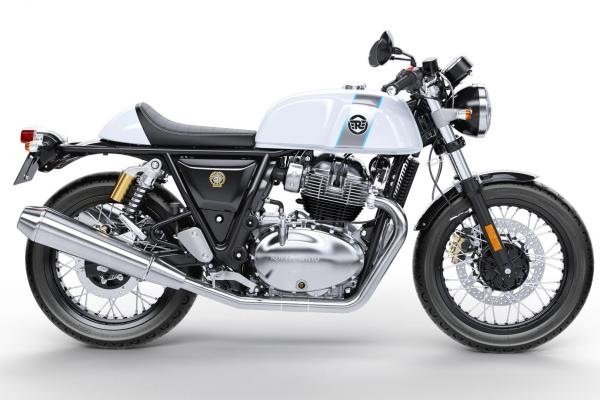 14 Modif 2