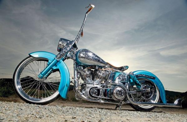 14 Modif 3
