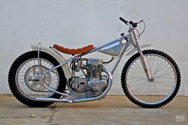 14 Modif 4