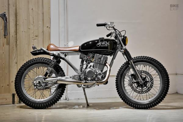 14 Modif 5