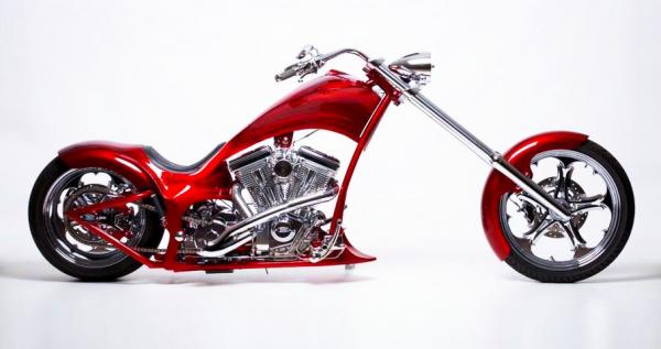 14 Modif 7