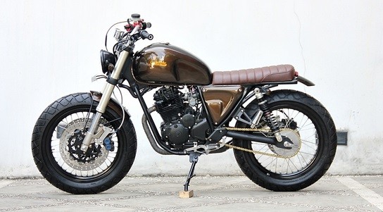 14 Modif 8