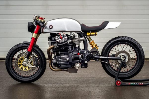 14 Modif 9