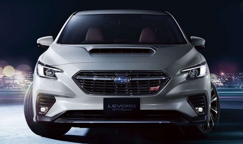 16 Subaru 34