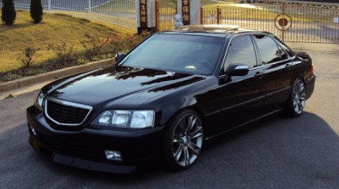 16 VIP