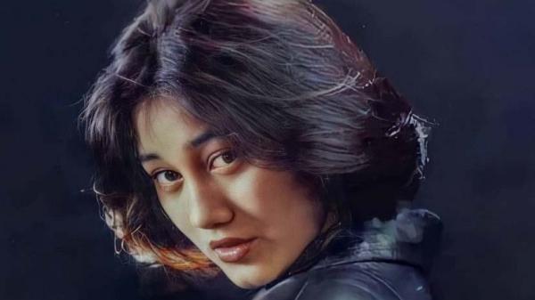Artis lawas meninggal di usia muda. (Foto: Instagram)
